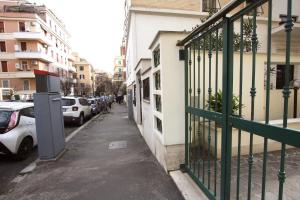 Appartamento