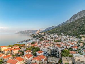 Boutique Hotel Noemia