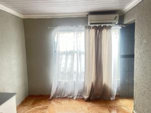 Baraba Guest House