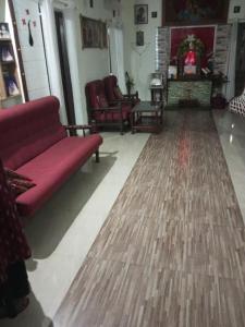 Tonys Heritage Villa