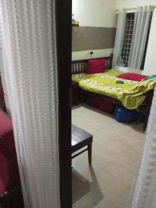 Tonys Heritage Villa