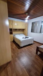 Apartamento em Jurerê