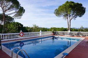 Apartamentos Dos Carneros