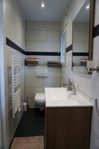 Apartamentos Dos Carneros