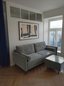 Wawel View Stylish Apartment - Kościuszki 22