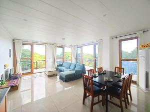 Aiva Apartment