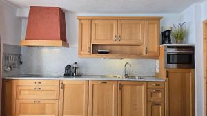 Haus Wiesenruh - amazing views & setting