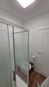 Cozy Old Town Apartment Eugen Carada Street