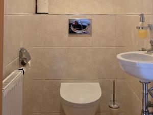 Haus Wiesenruh - amazing views & setting