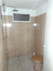 Departamento en Iguazu