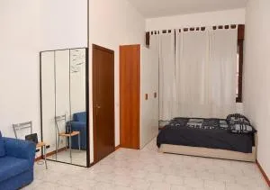 Corner of Calm - Tornaco