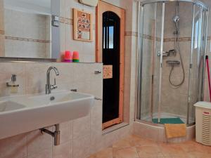 Haus Wiesenruh - amazing views & setting