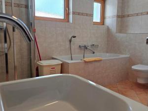 Haus Wiesenruh - amazing views & setting