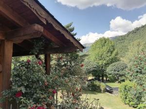 Chalets Chalet spacieux 15 places : photos des chambres