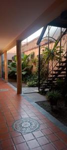 Hostel Salta por Siempre