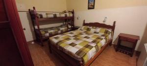 Hostel Salta por Siempre