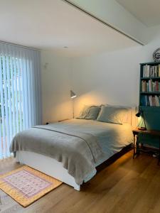 Casa do Paço Aveiro Studio&Rooms