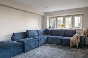 The Cottage at Runninghill