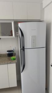 Qualidade e conforto BLUE Village!