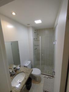 Qualidade e conforto BLUE Village!