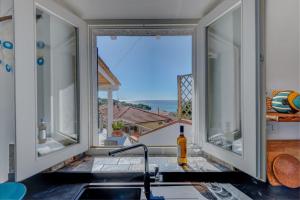 Casa Melete - Goelba