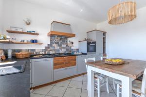 Casa Melete - Goelba