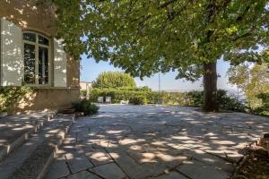 Maisons de vacances Hamac Suites - L-Epoustouflante : photos des chambres