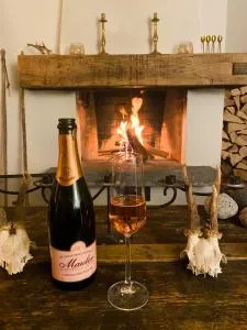 Chalet Sonnenhof Wengen - Kleine Scheidegg