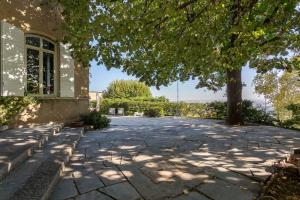 Maisons de vacances Hamac Suites - L-Epoustouflante : photos des chambres