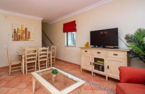 São Rafael Beach Villa- D´alma Rafaella