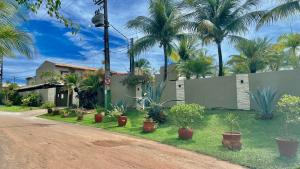 Melhor localização, apenas 5 minutos andando para praia do surf