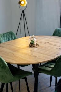 Appartements LE LUCIEN Eco-Appart'Hotel - Angouleme - Centre - Wifi - Parking prive - Classe 4 etoiles : photos des chambres