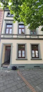 Juwel in Neuss, 12 Min vom HBF Düsseldorf - Нойс