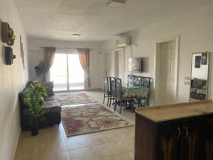 Cozy Chalet with Stunning Views Ain Sokhna - 苏伊士