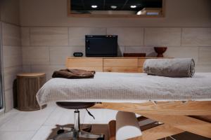 Hotels Keystone Hotel & Spa : photos des chambres