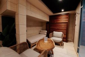 Hotels Keystone Hotel & Spa : photos des chambres