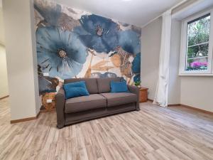 Papas House - Re di Roma