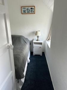 3 The Bryn Abersoch - Sea view near beach & shops