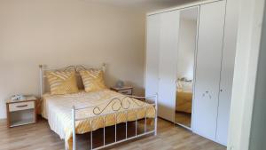 Appartements appartement independant prive : photos des chambres