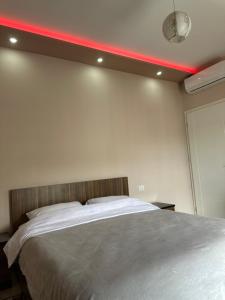 Tirana Rent Apartment