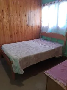 Lo de Fran - 西波列蒂