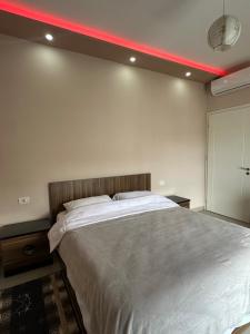 Tirana Rent Apartment