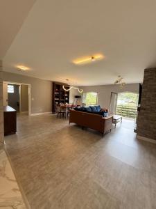 Execelente Localização