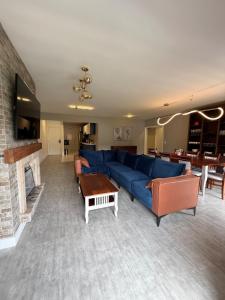 Execelente Localização