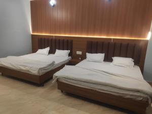 Maa durga home stay