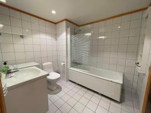 Family-Friendly Stay Near Ski Trails!