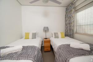 1 Bronze Beach Umhlanga Rocks