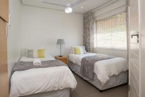 1 Bronze Beach Umhlanga Rocks