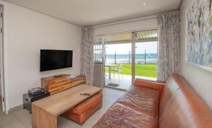 1 Bronze Beach Umhlanga Rocks