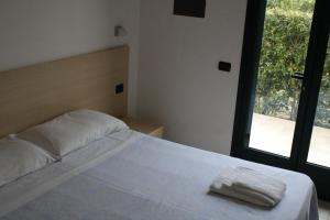 Appartement 1 Chambre avec Balcon